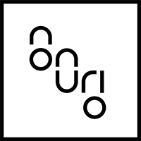 cocurio logo