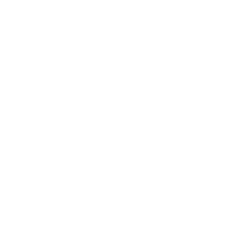 close project